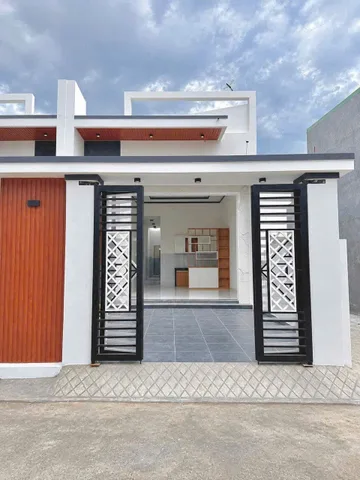 ✨ Vốn 400 triệu muốn mua nhà 3 phòng ngủ ngay trung tâm Phường Tân Triều? Chốt ngay căn này!