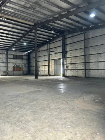 Cho thuê Kho, nhà xưởng 720m2 giá 110 ngàn tại Thị trấn Phùng Huyện Đan Phượng Hà Nội