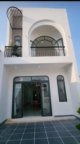 🏠 CĂN CUỐI CÙNG NHÀ LẦU – AI ĐANG TÌM NHÀ XEM NGAY!