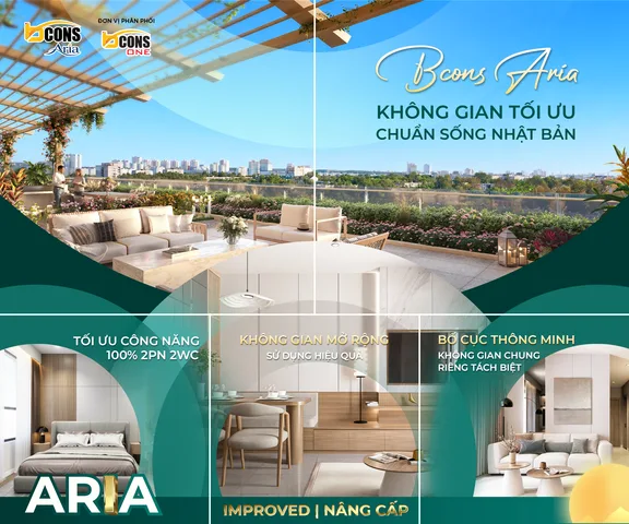 CÓ NHỮNG CĂN HỘ KHÔNG CẦN “RẺ NHẤT”, CHỈ CẦN VỪA ĐÚNG THỜI ĐIỂM