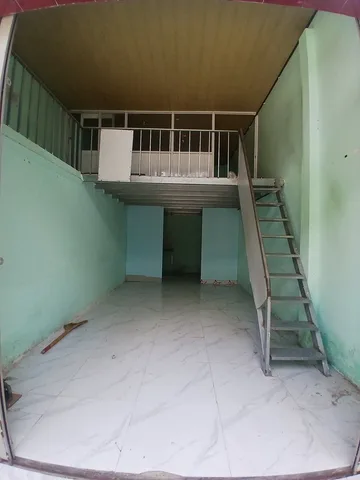 TÂN PHÚ KHUÔNG VIỆT - 60M² - 3 TẦNG - 2 MẶT HẺM TRƯỚC SAU, AN NINH - NGAY KDL ĐẦM SEN - CHỈ 5.6 TỶ TL.