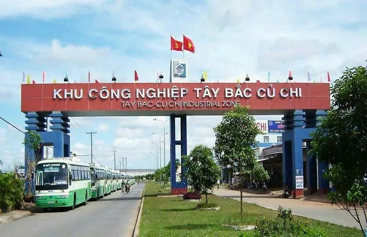 Bán Đất 100m2 có sẵn 99 m2 thổ cư giá 1.2 tỷ tại Đường Nguyễn Văn Khạ  - Huyện Củ Chi TP. Hồ Chí Minh