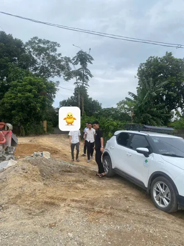 Bán Đất 80m2 có sẵn 40 m2 thổ cư giá 888 triệu tại Xã Phú Thành Huyện Lạc Thủy Hòa Bình