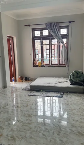 CHÍNH CHỦ BÁN NHÀ HỒNG MAI - HAI BÀ TRƯNG - 25M X 4T - 3 NGỦ - ĐỦ CÔNG NĂNG - CHỈ 2,8 TỶ