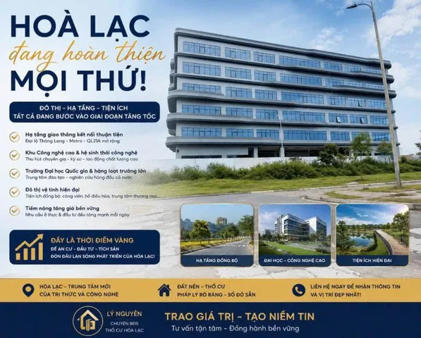 Bán Đất 100m2 có sẵn 100 m2 thổ cư giá 1.6 tỷ tại Xã Đông Yên Huyện Quốc Oai Hà Nội