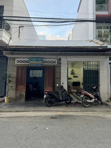 🔥 HÀNG HIẾM TRUNG TÂM NGÔ GIA TỰ – 230M², ĐƯỜNG 10M – CHỈ 20 TỶ!