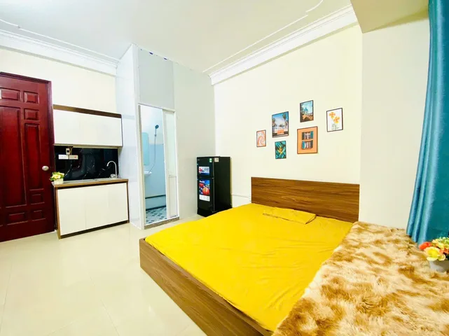 CHO THUÊ PHÒNG Ở NGAY
🗯👍.                                                                
🌟 P201 giá 3,8tr khép kín ( ở ngay)

   🏢 Địa chỉ : số nhà 12 ngõ 54 Lê Quang Đạo, Mỹ Đình, Hà Nội