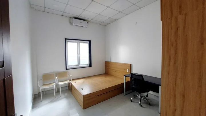 💎 HÀNG HIẾM QUẬN 6 - 102M² NỞ HẬU KHỦNG 7.3M - Ô TÔ ĐỖ CỬA CÁCH 1 CĂN RA MẶT TIỀN 💎