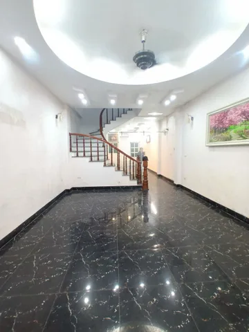 Cho thuê Nhà riêng 85m2 giá 17 triệu tại  Lê Trọng Tấn  - Quận Thanh Xuân Hà Nội