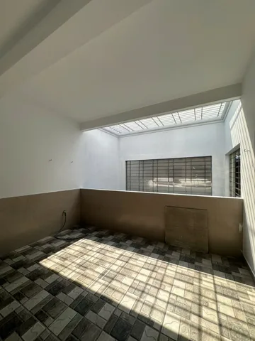 Bán nhà khu 5 vĩnh niệm, hải phòng. DT: 100m2*5 tầng thang máy. Giá: 15,x tỷ. LH: Đạt 0934234298