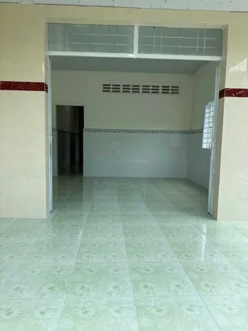 Bán Nhà riêng 86m2 giá 860 triệu tại Phường Phú Khương Thành phố Bến Tre Bến Tre