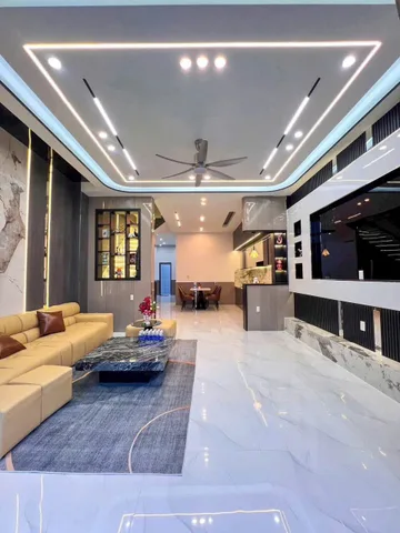 ‼️Siêu phẩm nhà phố Có Hoàn Công - Sổ Riêng đối diện sân Golf Long Thành. TT chỉ 850 triệu nhận nhà ở ngay