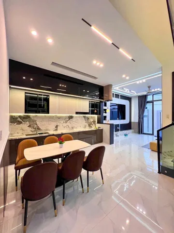 ‼️Siêu phẩm nhà phố Có Hoàn Công - Sổ Riêng đối diện sân Golf Long Thành. TT chỉ 850 triệu nhận nhà ở ngay