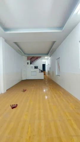 Bán Nhà riêng 204m2 có sẵn 204 m2 thổ cư giá 7 tỷ tại Phường Phú Khương Thành phố Bến Tre Bến Tre