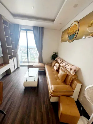 ❌❌❌ CHỈ 2,25 TỶ CĂN HỘ HOÀNG HUY GRAND – SỞ DẦU, HỒNG BÀNG ❌❌❌