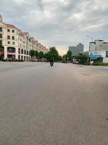 Bán Đất 100m2 có sẵn 100 m2 thổ cư giá 2 tỷ tại Xã Bình Yên Huyện Thạch Thất Hà Nội