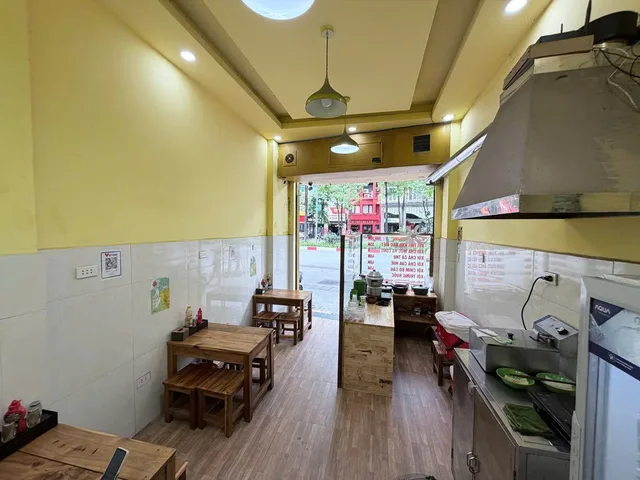 Cho thuê nhà Mặt Phố Đào Tấn, Ba Đình. 20 triệu/ tháng. Phù hợp vừa ở Vừa Kinh Doanh.
