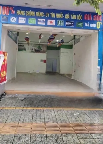 Bán Nhà riêng 254m2 có sẵn 254 m2 thổ cư giá 14 tỷ tại Đường Đồng Khởi Phường Phú Tân Thành phố Bến Tre Bến Tre