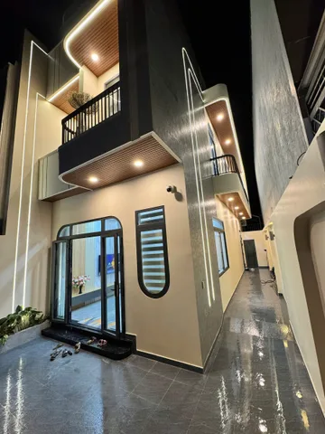 Bán Nhà riêng 140m2 có sẵn 60 m2 thổ cư giá 4.99 tỷ tại Xã Cư ÊBur Thành phố Buôn Ma Thuột Đắk Lắk