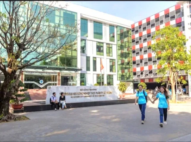 Bán Nhà riêng 3 Tầng, DT 90.9m2 có sẵn 90.9 m2 thổ cư giá 12 tỷ tại Đường Tân Kỳ Tân Quý Phường Sơn Kỳ Quận Tân Phú TP. Hồ Chí Minh