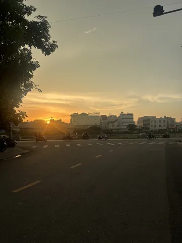 Bán nhà đường DC3 khu dân cư sơn kỳ quận tân phú Ôtô đỗ cửa 6,3 tỷ