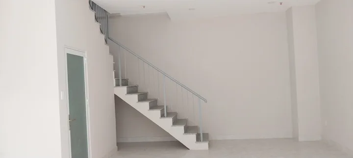 Bán Căn hộ chung cư 86m2 giá 2.5 tỷ tại Đường Nguyễn Trung Trực Phường 3 Thành phố Mỹ Tho Tiền Giang