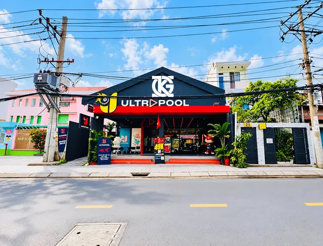 ❇️❇️ Cho Thuê Nhà Mặt Tiền: 23 Trần Quý Cáp - Quận Bình Thạnh - 12x60m