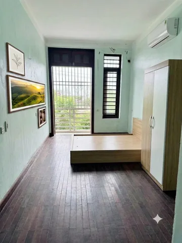 Cho thuê Nhà trọ/phòng trọ 25m2 giá 3.5 triệu tại Xã Cổ Bi Huyện Gia Lâm Hà Nội