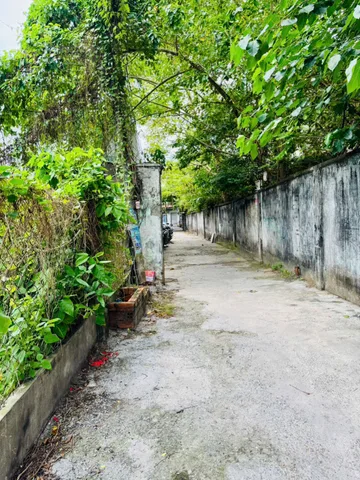 BÁN ĐẤT PHƯỚC BÌNH - GẦN GLOBAL CITY - LÔ GÓC 3 MẶT THOÁNG - 5.9x14 81M2 - GIÁ 5.3 Tỷ TL