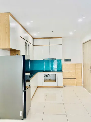 Bán Căn hộ chung cư 65m2 2N2VS giá 3.55 tỷ tại - VinoceanPark Gia Lâm