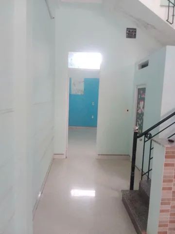 Bán Nhà riêng 78.7m2 có sẵn 78 m2 thổ cư giá 1.15 tỷ tại Phường Nghĩa Chánh Thành phố Quảng Ngãi Quảng Ngãi