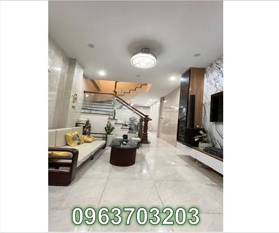 ⭐️BÁN NHÀ CHÍNH CHỦ phố Định Công Thượng, P.Định Công (Hoàng Mai), Hà Nội; 0963703203