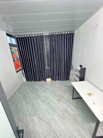 Cho thuê nhà ngõ 85 Xuân Thủy, Cầu Giấy 30m x 4T (3 ngủ) giá 12 triệu