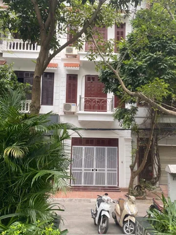 Chính chủ cho thuê nhà mặt đường 4 tầng, dt 60m2, kđt.x3 mỹ đình hn, 0981549176