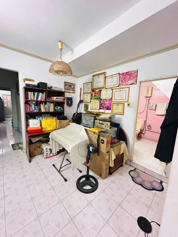 Bán Nhà riêng  có sẵn 110.4 m2 thổ cư giá 8 tỷ tại Phường Trường Thọ Quận Thủ Đức TP. Hồ Chí Minh