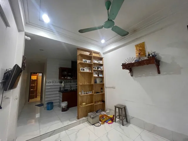 ✌✌ NHÀ 2 TẦNG 40m2 Trung Oai, Tiên Dương – 5 Phút vào Nội Thành – Tặng Nội Thất