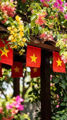 HẺM XE HƠI 6M - NGAY TRƯỜNG CHINH - KHU SÂN BAY - CỘNG HÒA - 56M2 XÂY 3 TẦNG - 7TY NHINH 
+ Nhà ngang 4 dài 14n xây 3 tầng 4PN 4WC
+ Hẻm oto đỗ cửa, gần mặt tiền. Ngay chợ Tân Sơn - Phạm Văn Bạch
+ Vị trí ngay Tuyến Metro xây dựng, kế bên Sân Bay, Nhà 