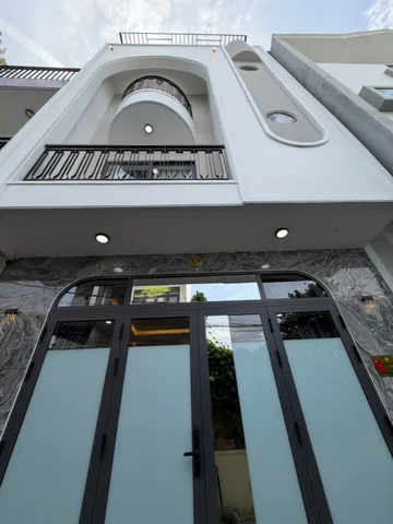 22 🏡 CHO THUÊ NHÀ NGUYÊN CĂN 4 TẦNG – TRƯNG NỮ VƯƠNG- HẢI CHÂU