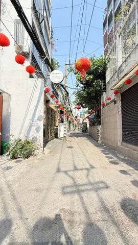 Bán tại Quận 9 TP. Hồ Chí Minh, 👉 1 TRỆT 1 LẦU – TĂNG NHƠN PHÚ B – GIÁ 2,3 TỶ 💰