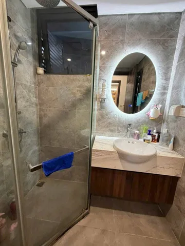 🔥 BÁN CĂN HỘ HOÀNG HUY GRAND – CĂN 2 NGỦ RỘNG NHẤT DỰ ÁN 🔥