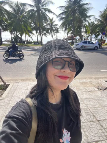Sỡ Hữu BDS ngay Phố Đi Bộ An Thượng Mở Rộng , tặng thêm nhà 5 Tầng , Với Giá chỉ 18,8tỷ . Liên hệ ngay 0987.631.499 Ms Dung - Chị Mập Bán Nhà .