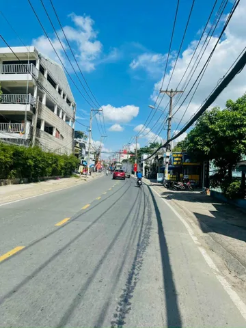 Bán đất hẻm 39 ngay chung cư Sunview phường Tam Phú Thủ Đức