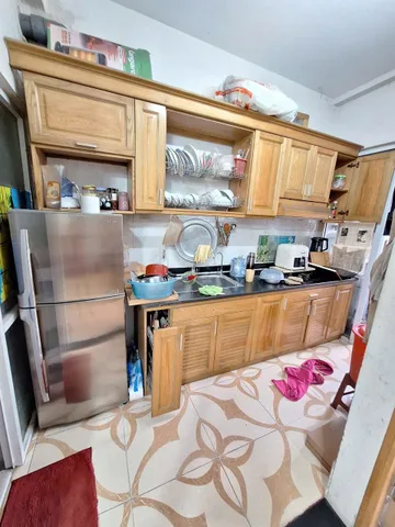 Bán Căn hộ chung cư 36m2 giá 1.4 tỷ tại KĐT Đặng Xá, Gia Lâm Hà Nội