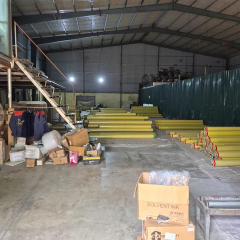 Cho thuê Kho, nhà xưởng 650m2 giá 58.5 triệu tại Xã Di Trạch Huyện Hoài Đức Hà Nội