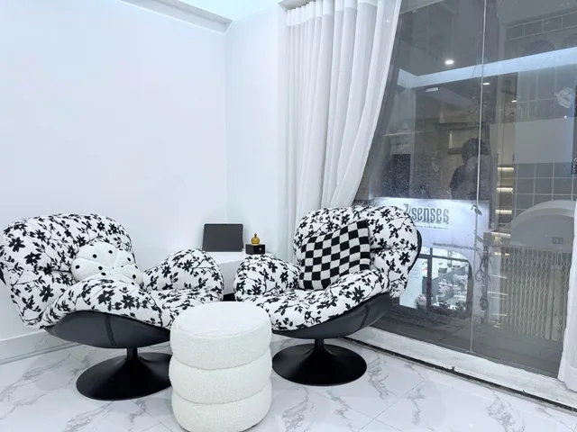 🔥 MẶT TIỀN KINH DOANH QUẬN 3 – NGANG 6M – VỈA HÈ 5M – HĐT 70TR/THÁNG – 122M²