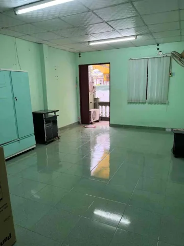 🔥 NGAY NHÀ THI ĐẤU PHÚ THỌ – QUẬN 10 | HẺM THÔNG GẦN MT | 37M² – 3 TẦNG | NHỈNH 6 TỶ