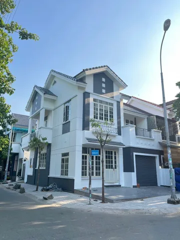 🔥  MẶT TIỀN KẾ ĐỖ XUÂN HỢP- NAM LONG - HÀNG XÓM GLOBAL CITY - TRỆT 1LẦU–