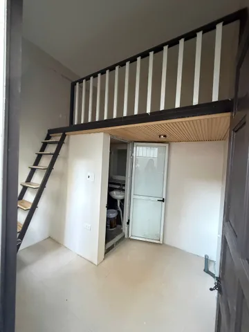 CHO THUÊ PHÒNG STUDIO KHÉP KÍN TẠI ĐÊ HỒNG HÀ, PHƯỜNG PHÚC TÂN, QUẬN HOÀN KIẾM ( NAY THUỘC PHƯỜNG HỒNG HÀ ), HÀ NỘI