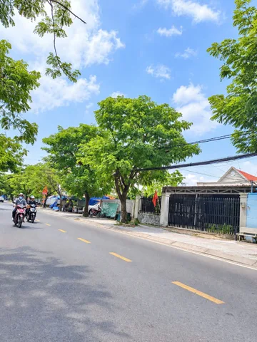Đất - giá 4 tỷ - diện tích 5,2M*15,4M - full thổ cư - đường Nguyễn Bình - tp.HCM.