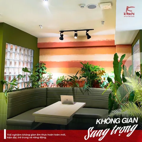 Bán Nhà Mặt Tiền 155 Vạn Kiếp, Phường Gia Định